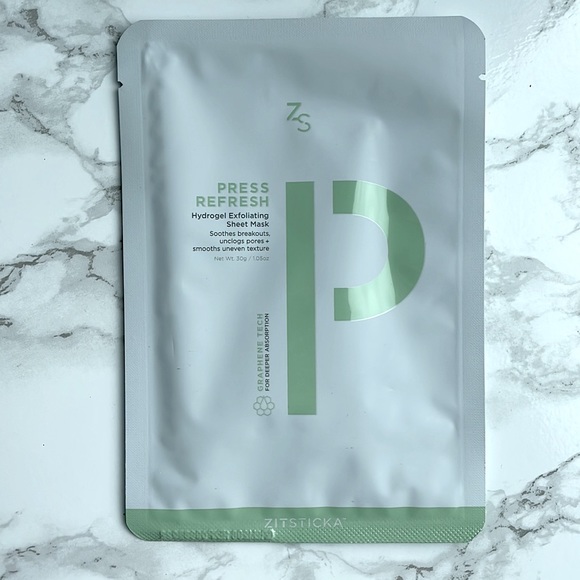 Assorted Sheet Masks 10pc - Picture 8 of 11